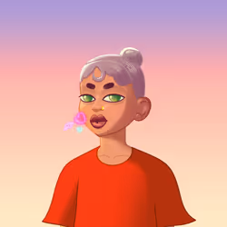 Sapienz #454