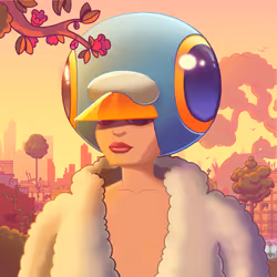 Sapienz #683