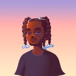 Sapienz #1269