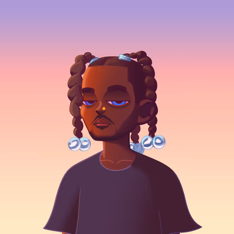 Sapienz #1269