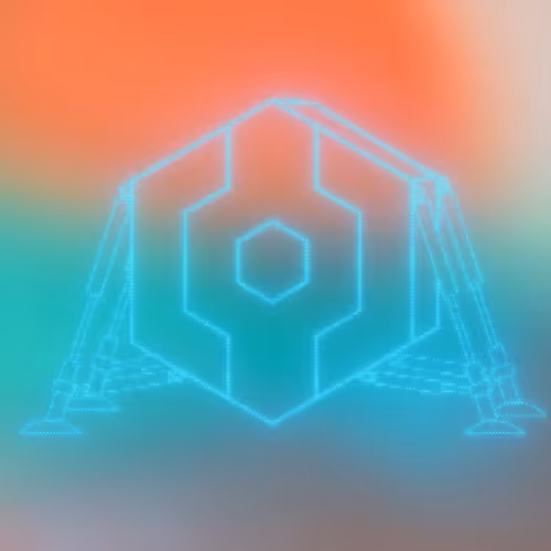Don Diablo V2