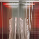 Redthread Installation