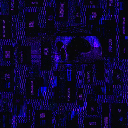 Item #9 Media
