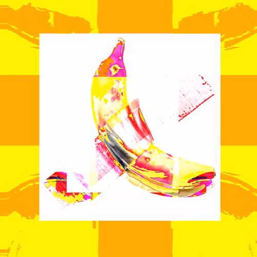 TripTripTrip