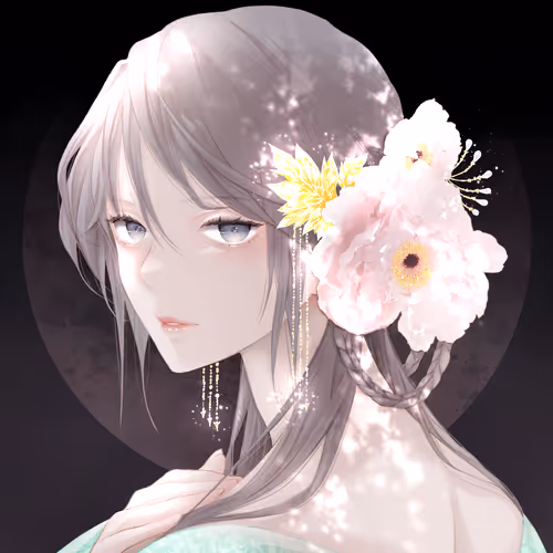 Ogura-Tsukushi