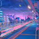 Tokyo Tracks