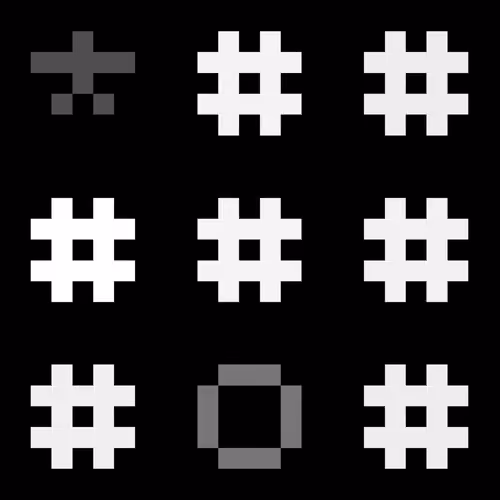 SES
