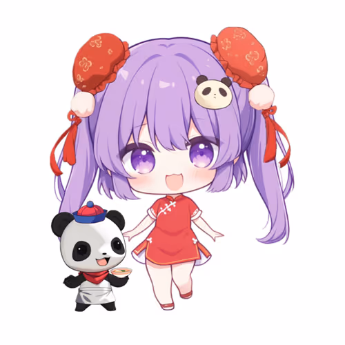 CNPichan