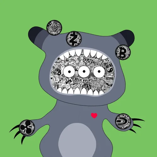 Item #1000010017 Media