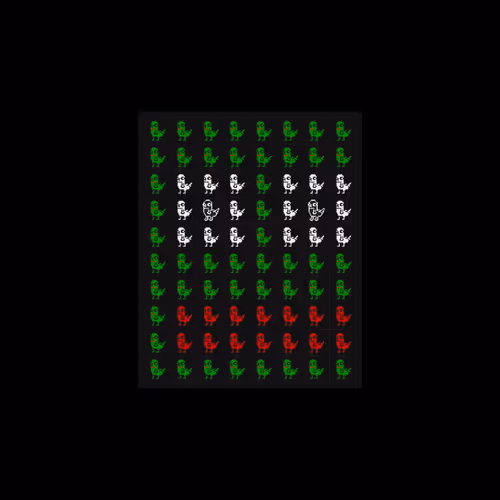 CEPDOOD EDITIONS