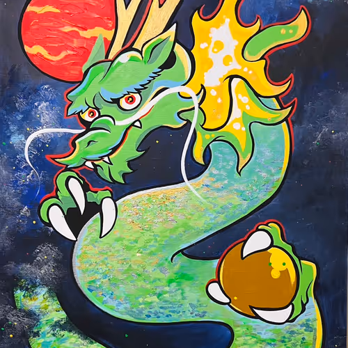 4