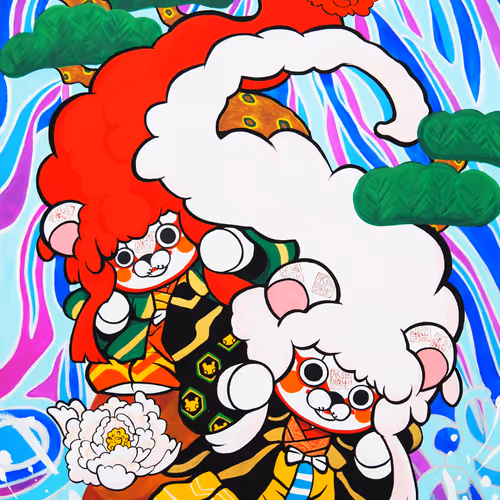 2