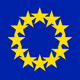 Flags - W7vYuWnPYf