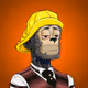 z00tz Anchor Club #7951