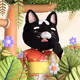 Cute Animation V3