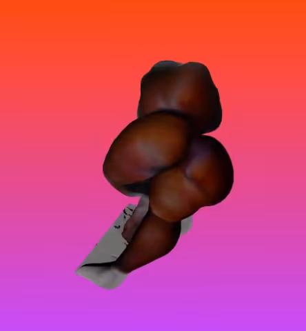 3D