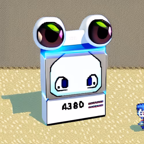 Item #51 Media