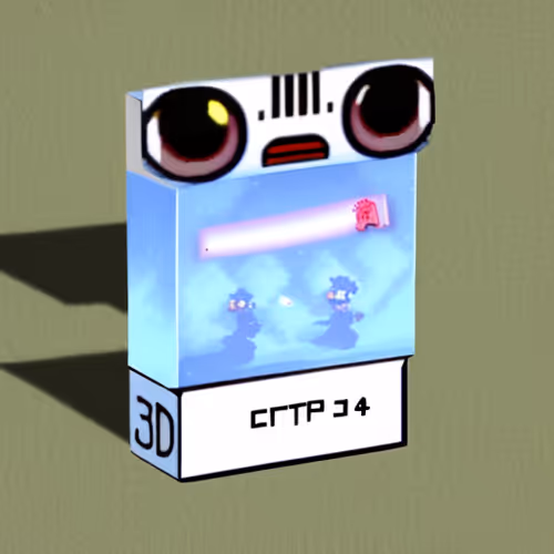Item #59 Media