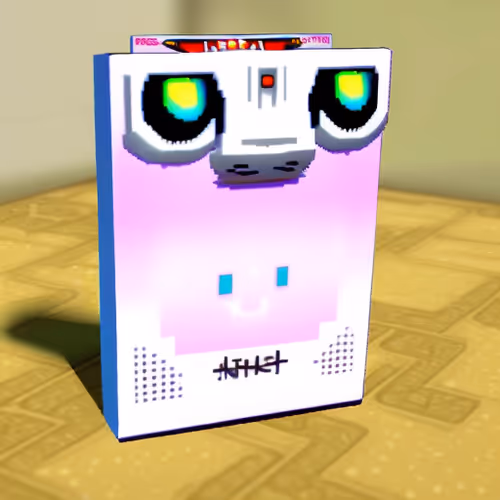Item #78 Media