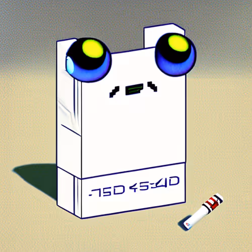 Item #220 Media