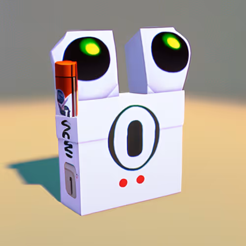 Item #66 Media