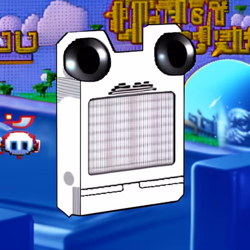 Item #60 Media