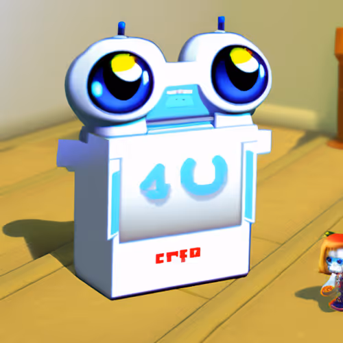 Item #200 Media