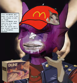 DriFella #1177