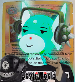DriFella #1504