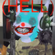 DriFella #927