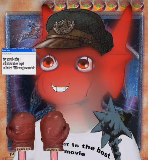 Item #464 Media