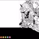 LEGACY4-ONE-P02+P03-ENGLISH