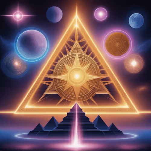 Collection Logo