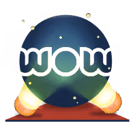 World Of Women Galaxy V3