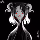 Cosmic - Aries