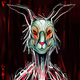 Eclipse - Rabbit