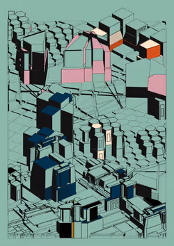 Factura #930