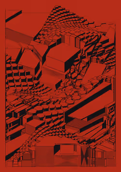 Factura #293