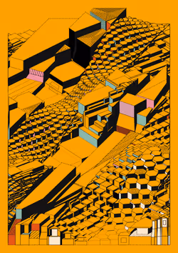 Factura #432