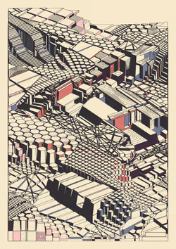 Factura #722