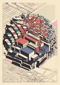 Factura #450