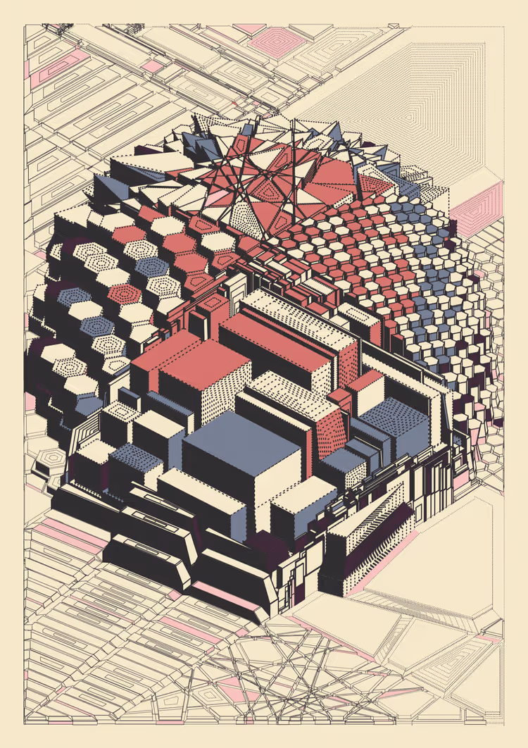 Factura #450