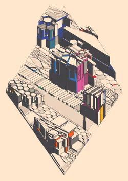 Factura #680