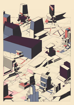 Factura #96