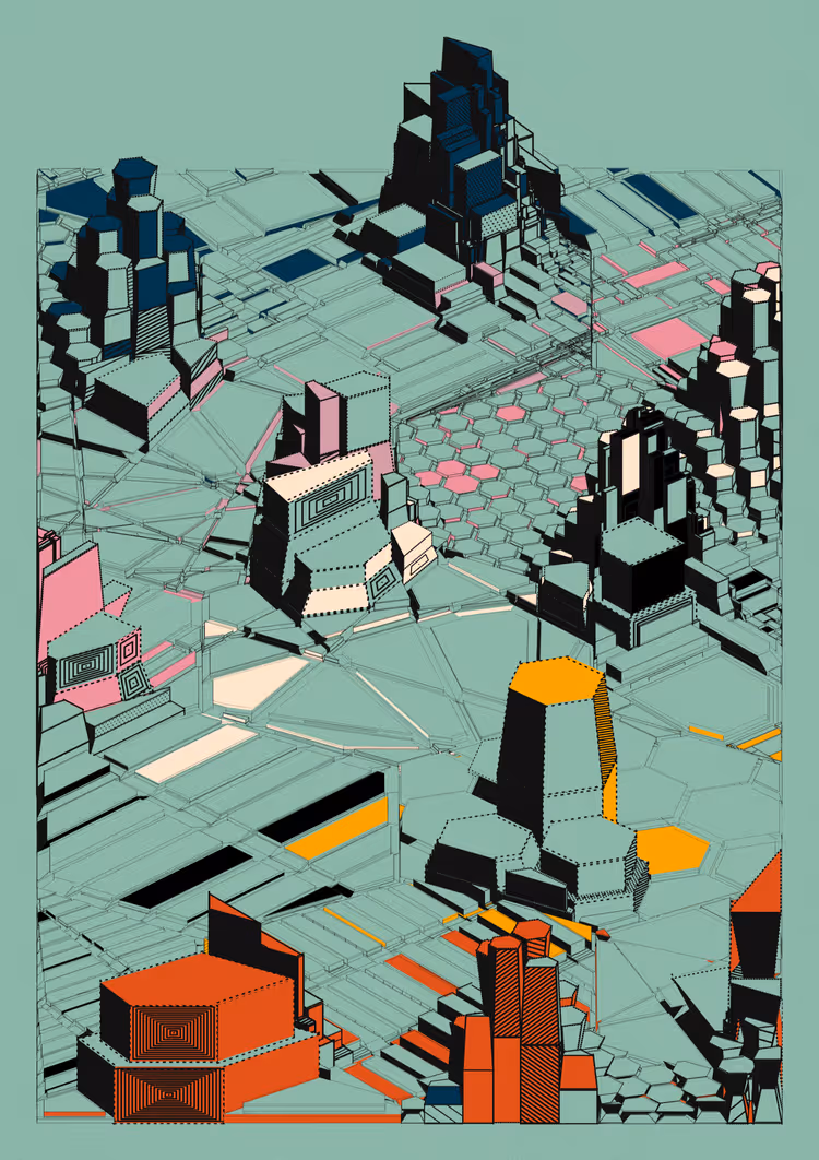 Factura #833