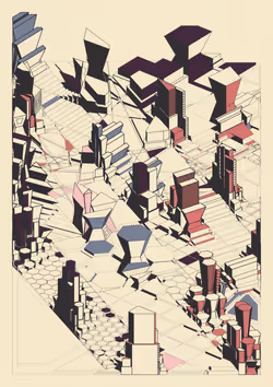 Factura #220