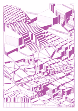 Factura #444