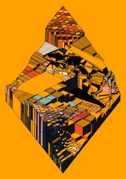 Factura #24
