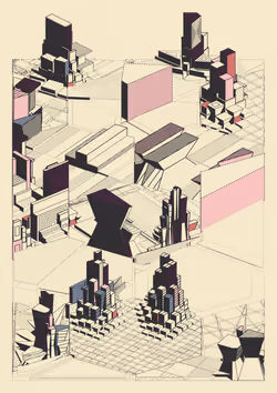 Factura #438