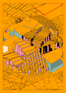 Factura #292